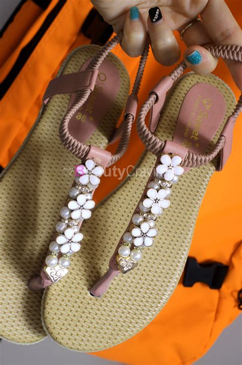 where to buy fake shoes in phuket|must buy in phuket.